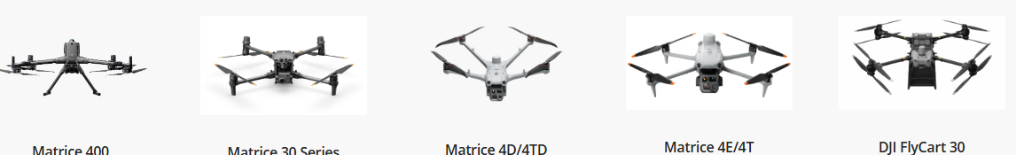 Screenshot 2025-10-16 094319.png